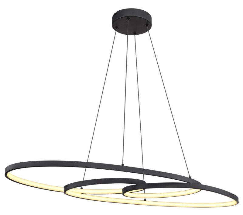 globo-hanglamp-spira-zwart-metaal-groteeettafellamp-led-67177-40-1