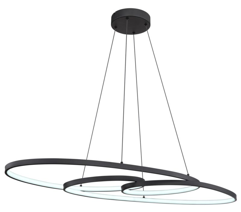 globo-hanglamp-spira-zwart-metaal-groteeettafellamp-led-67177-40-1