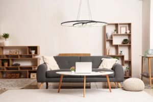 globo-hanglamp-spira-zwart-metaal-groteeettafellamp-led-67177-40-1