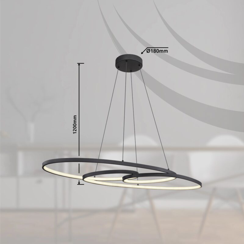 globo-hanglamp-spira-zwart-metaal-groteeettafellamp-led-67177-40-1