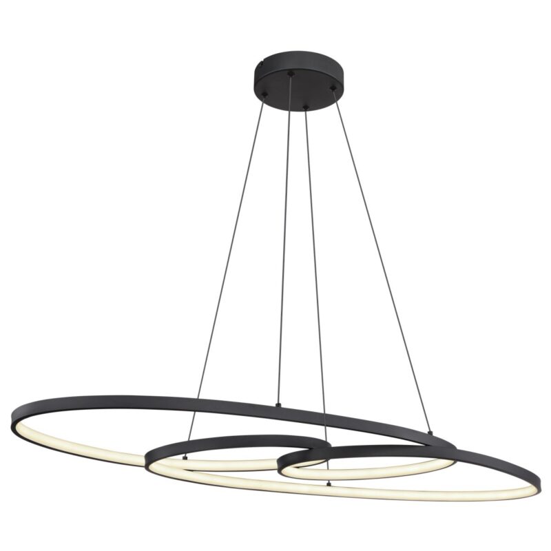 globo-hanglamp-spira-zwart-metaal-groteeettafellamp-led-67177-40-1