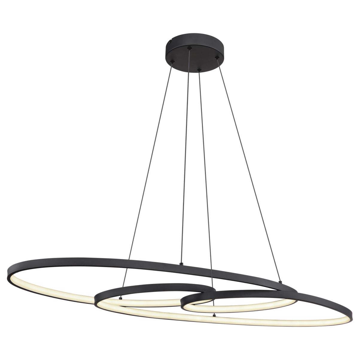 globo-hanglamp-spira-zwart-metaal-groteeettafellamp-led-67177-40-1