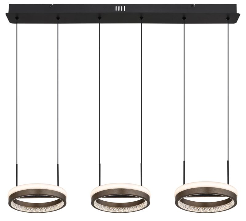 globo-hanglamp-della-zwart-metaal-groteeettafellamp-led-67179h2-1