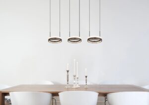 globo-hanglamp-della-zwart-metaal-groteeettafellamp-led-67179h2-1