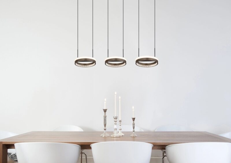 globo-hanglamp-della-zwart-metaal-groteeettafellamp-led-67179h2-1