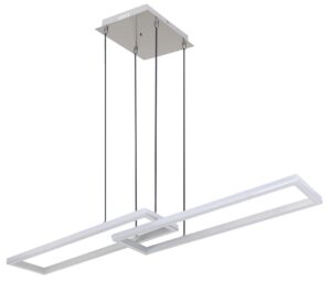 globo-hanglamp-salmos-zilver-metaal-groteeettafellamp-led-67209-45h-1