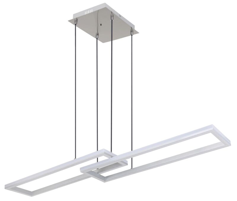 globo-hanglamp-salmos-zilver-metaal-groteeettafellamp-led-67209-45h-1