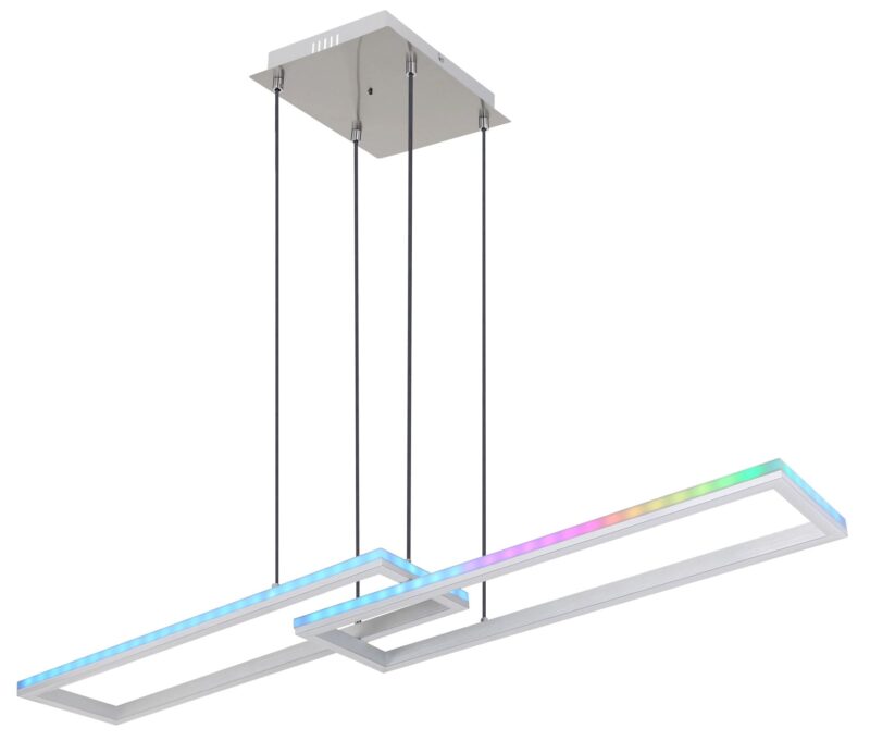 globo-hanglamp-salmos-zilver-metaal-groteeettafellamp-led-67209-45h--10
