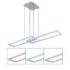 globo-hanglamp-salmos-zilver-metaal-groteeettafellamp-led-67209-45h-1