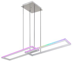 globo-hanglamp-salmos-zilver-metaal-groteeettafellamp-led-67209-45h--11