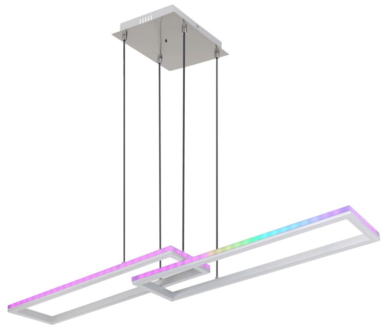 globo-hanglamp-salmos-zilver-metaal-groteeettafellamp-led-67209-45h--11