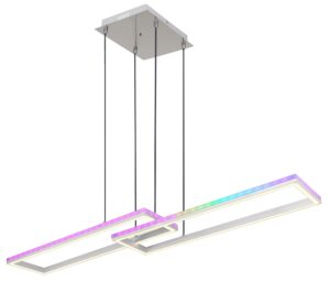globo-hanglamp-salmos-zilver-metaal-groteeettafellamp-led-67209-45h--12