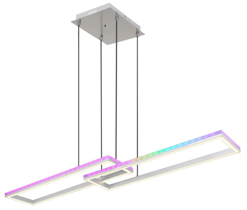 globo-hanglamp-salmos-zilver-metaal-groteeettafellamp-led-67209-45h--12