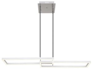 globo-hanglamp-salmos-zilver-metaal-groteeettafellamp-led-67209-45h-1