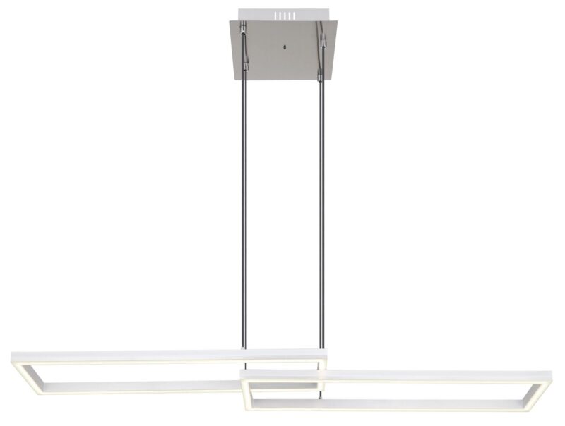 globo-hanglamp-salmos-zilver-metaal-groteeettafellamp-led-67209-45h-1