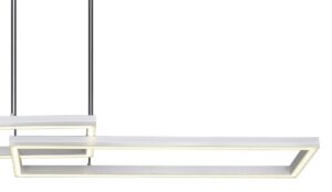 globo-hanglamp-salmos-zilver-metaal-groteeettafellamp-led-67209-45h-1