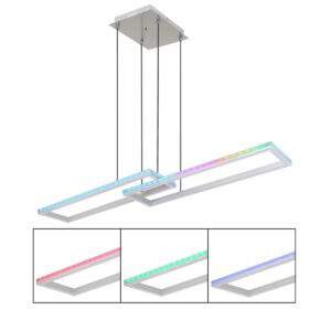 globo-hanglamp-salmos-zilver-metaal-groteeettafellamp-led-67209-45h-1
