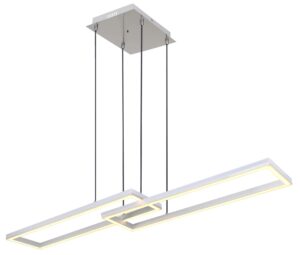 globo-hanglamp-salmos-zilver-metaal-groteeettafellamp-led-67209-45h-1
