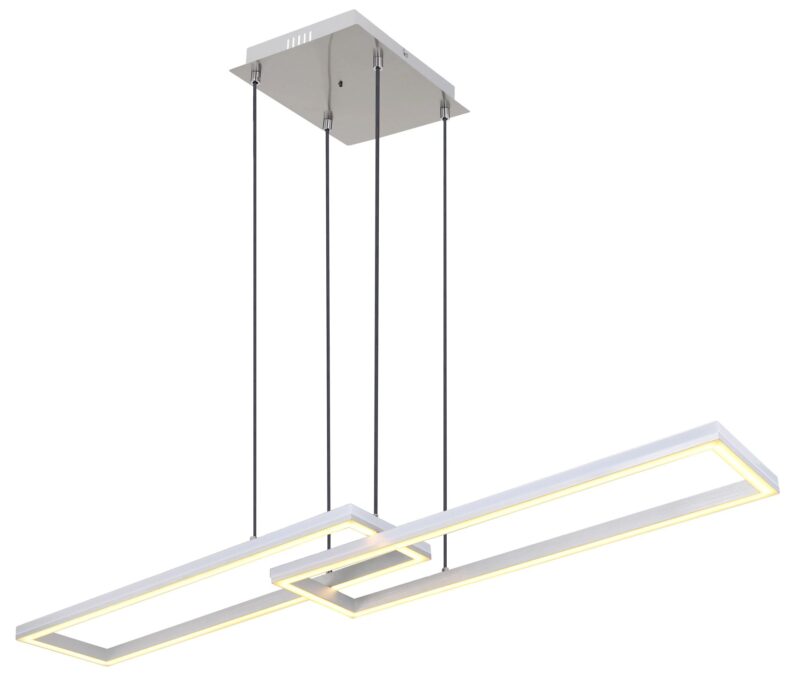 globo-hanglamp-salmos-zilver-metaal-groteeettafellamp-led-67209-45h-1