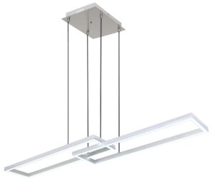 globo-hanglamp-salmos-zilver-metaal-groteeettafellamp-led-67209-45h-1