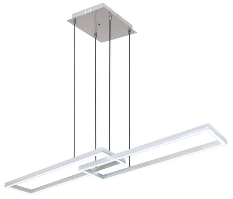 globo-hanglamp-salmos-zilver-metaal-groteeettafellamp-led-67209-45h-1