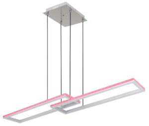 globo-hanglamp-salmos-zilver-metaal-groteeettafellamp-led-67209-45h-1