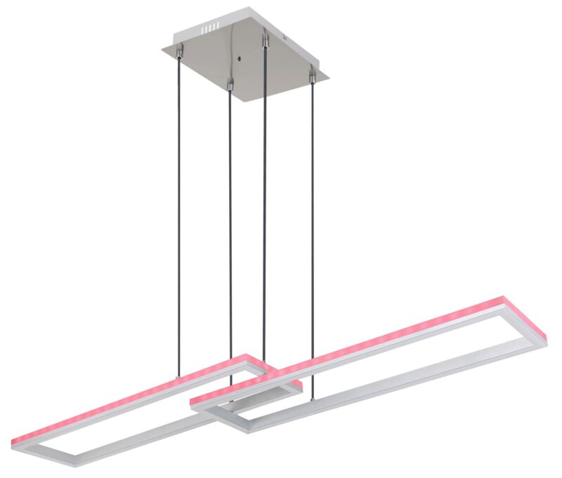 globo-hanglamp-salmos-zilver-metaal-groteeettafellamp-led-67209-45h-1