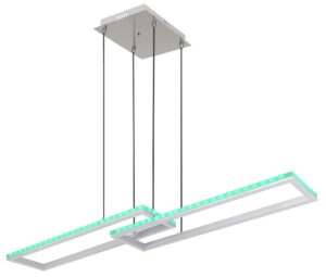 globo-hanglamp-salmos-zilver-metaal-groteeettafellamp-led-67209-45h-1