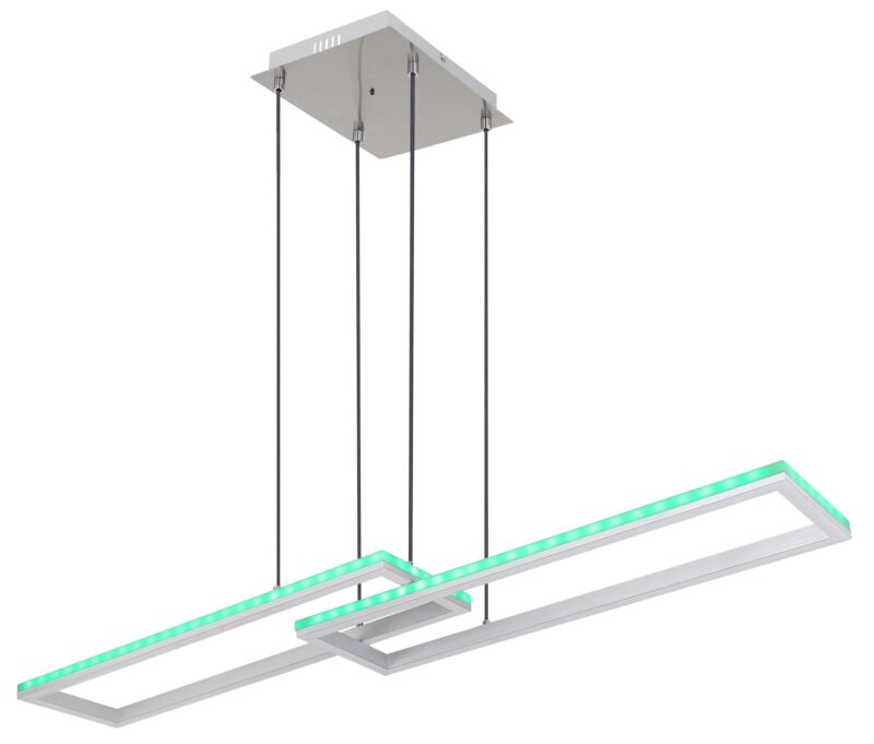 globo-hanglamp-salmos-zilver-metaal-groteeettafellamp-led-67209-45h-1