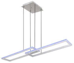 globo-hanglamp-salmos-zilver-metaal-groteeettafellamp-led-67209-45h-1
