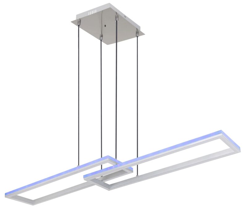 globo-hanglamp-salmos-zilver-metaal-groteeettafellamp-led-67209-45h-1