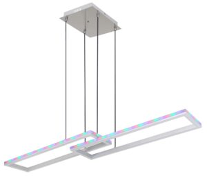 globo-hanglamp-salmos-zilver-metaal-groteeettafellamp-led-67209-45h-1