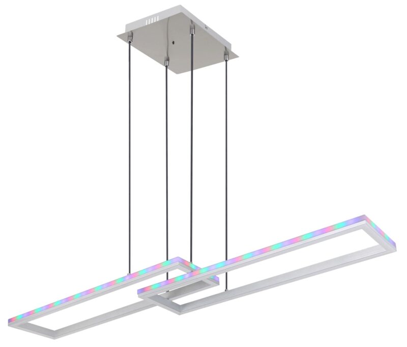 globo-hanglamp-salmos-zilver-metaal-groteeettafellamp-led-67209-45h-1