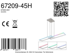globo-hanglamp-salmos-zilver-metaal-groteeettafellamp-led-67209-45h-1