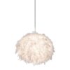 globo-hanglamp-ducky-wit-textiel-ø40cm-e27-30120107-1