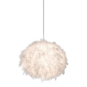 globo-hanglamp-ducky-wit-textiel-ø40cm-e27-30120107-1