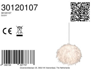 globo-hanglamp-ducky-wit-textiel-ø40cm-e27-30120107-1
