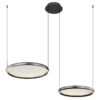 globo-hanglamp-briggs-zwart-metaal-ringlamp-led-67186-50-1