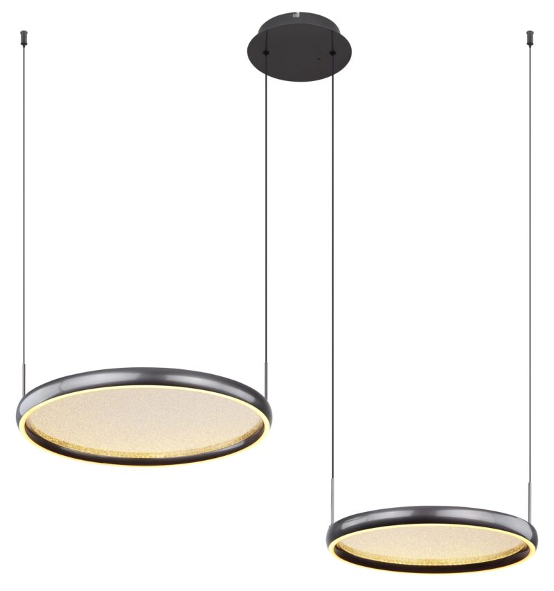 globo-hanglamp-briggs-zwart-metaal-ringlamp-led-67186-50-1