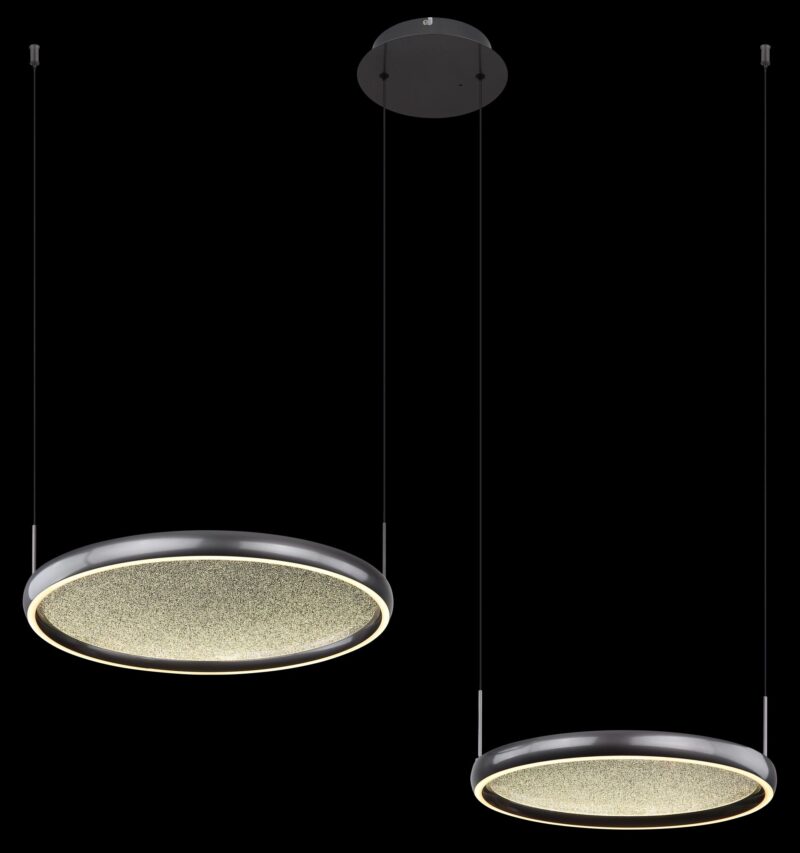 globo-hanglamp-briggs-zwart-metaal-ringlamp-led-67186-50-1