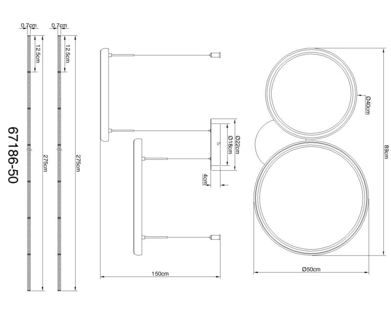 globo-hanglamp-briggs-zwart-metaal-ringlamp-led-67186-50-1