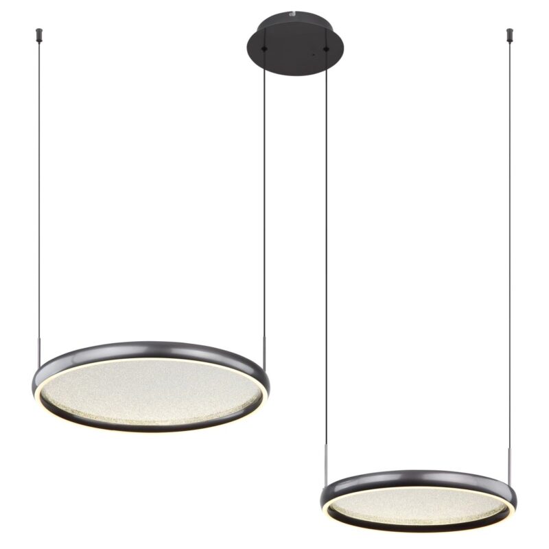 globo-hanglamp-briggs-zwart-metaal-ringlamp-led-67186-50-1
