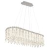 globo-hanglamp-klunka-chroom-glas-groteeettafellamp-led-67176-70-1