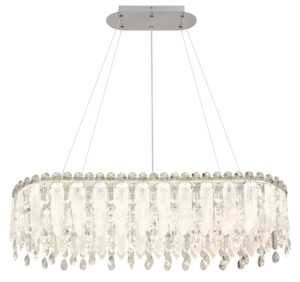 globo-hanglamp-klunka-chroom-glas-groteeettafellamp-led-67176-70-1