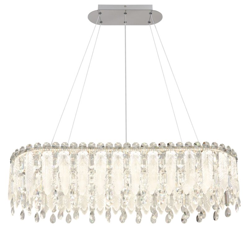 globo-hanglamp-klunka-chroom-glas-groteeettafellamp-led-67176-70-1
