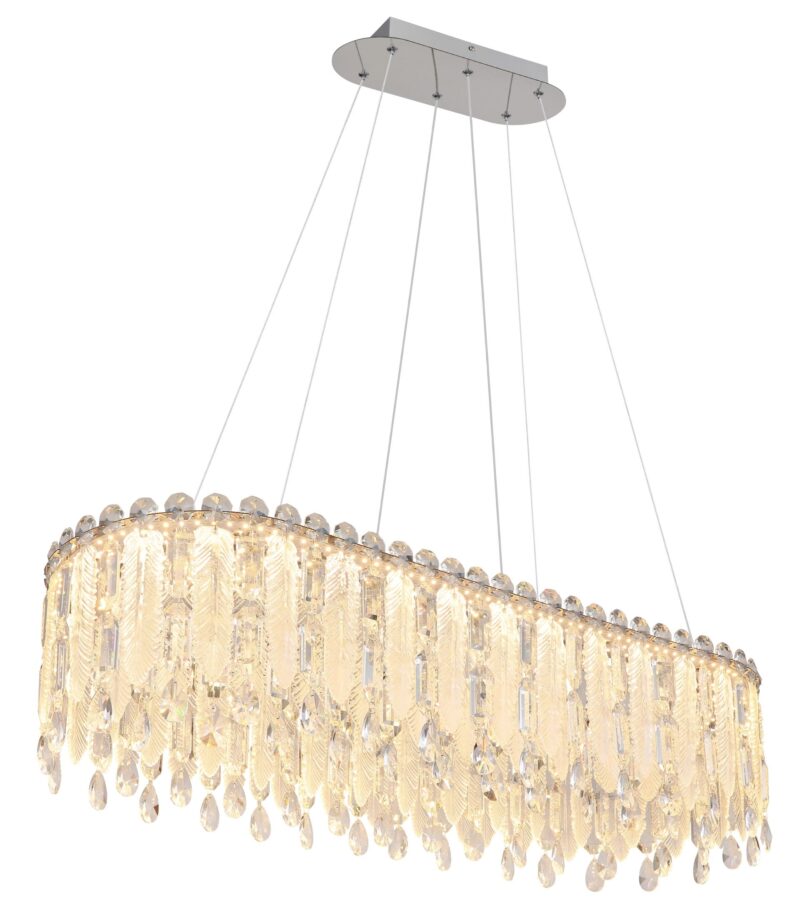 globo-hanglamp-klunka-chroom-glas-groteeettafellamp-led-67176-70-1