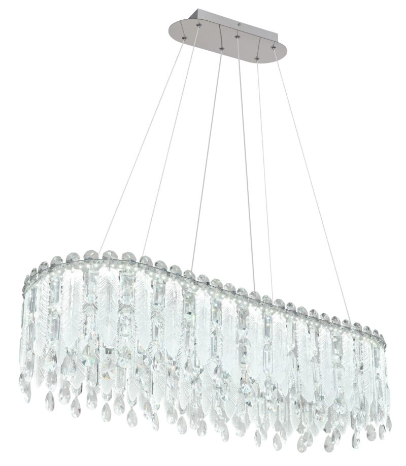 globo-hanglamp-klunka-chroom-glas-groteeettafellamp-led-67176-70-1