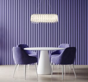 globo-hanglamp-klunka-chroom-glas-groteeettafellamp-led-67176-70-1