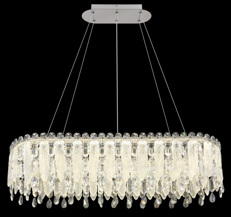 globo-hanglamp-klunka-chroom-glas-groteeettafellamp-led-67176-70-1