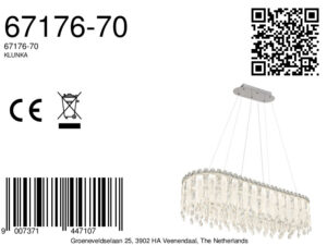 globo-hanglamp-klunka-chroom-glas-groteeettafellamp-led-67176-70-1